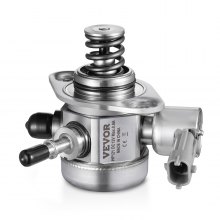 VEVOR High Pressure Fuel Pump 50-80 L/h Flow Rate 0.5 Mpa Pressure for Kia Hyundai Santa 35320-2g720 35320-2g740